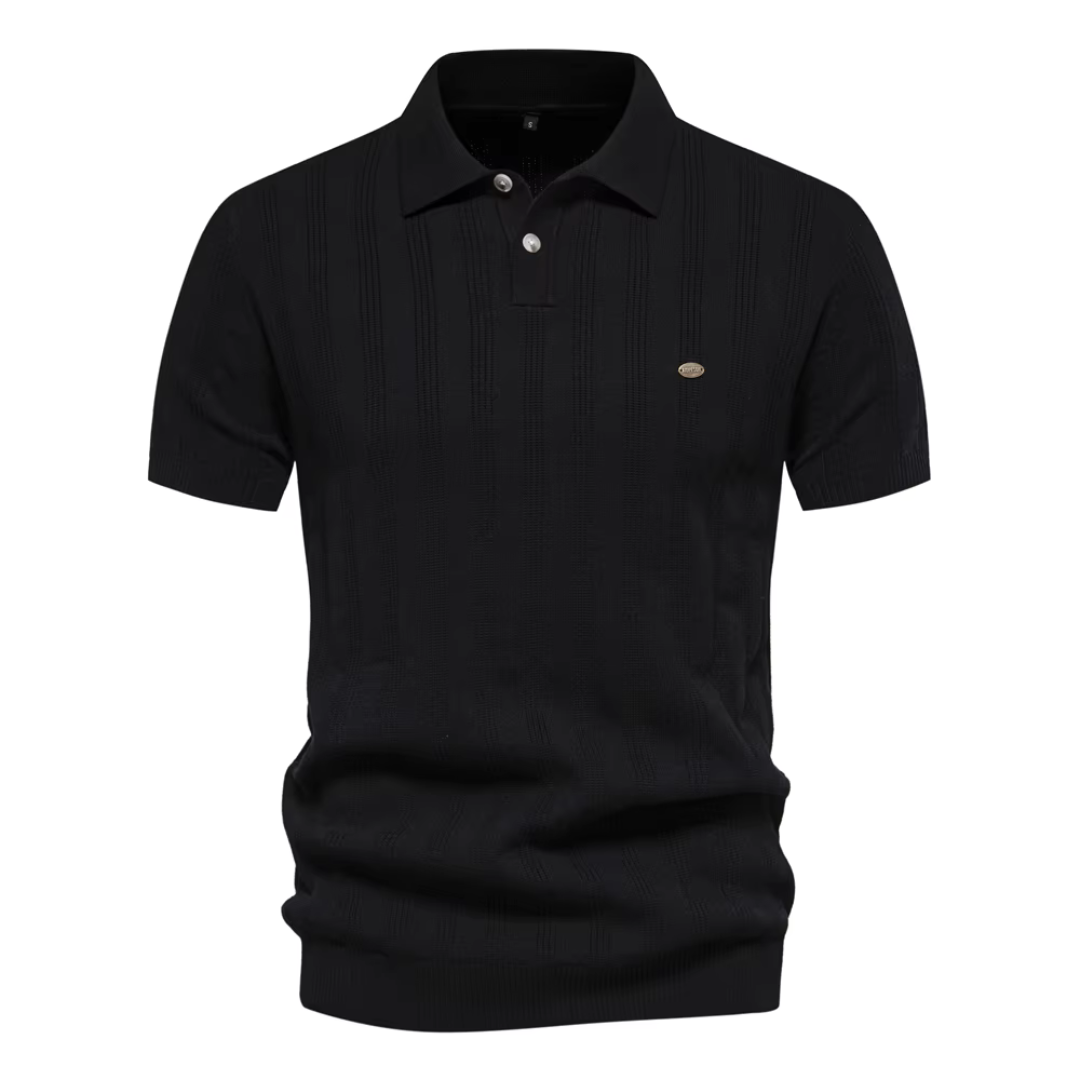 Polo T-Shirt Cabengele