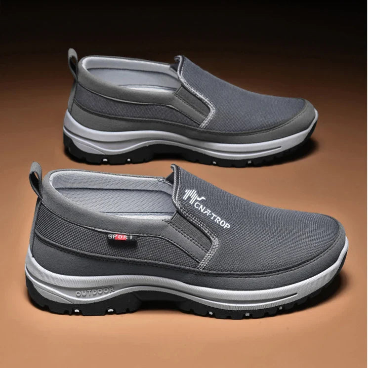 Chaussures Resistantes & Confortables | noblezeit